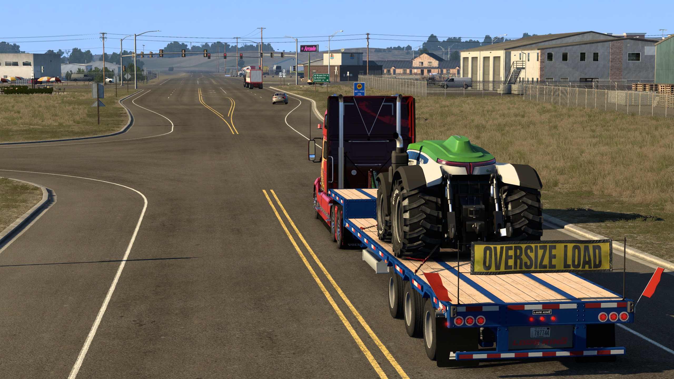 Image by urbanique75