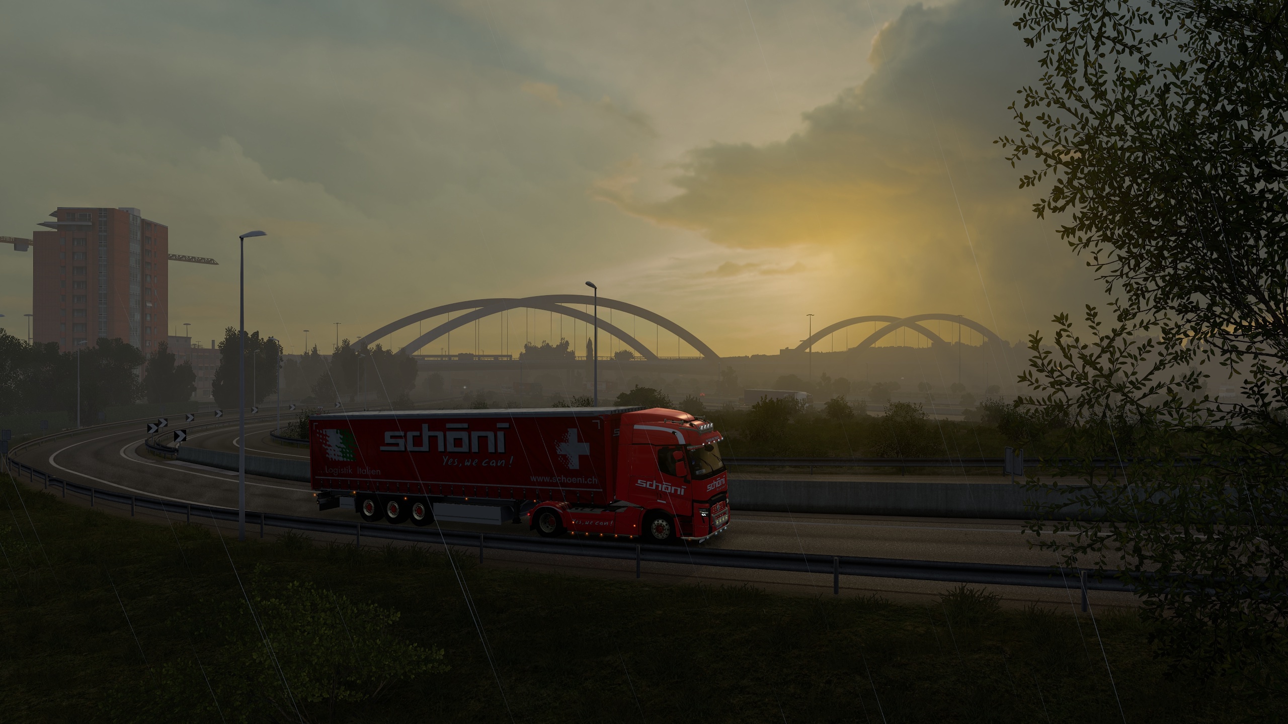 Image by SOKOL_TRUCKING