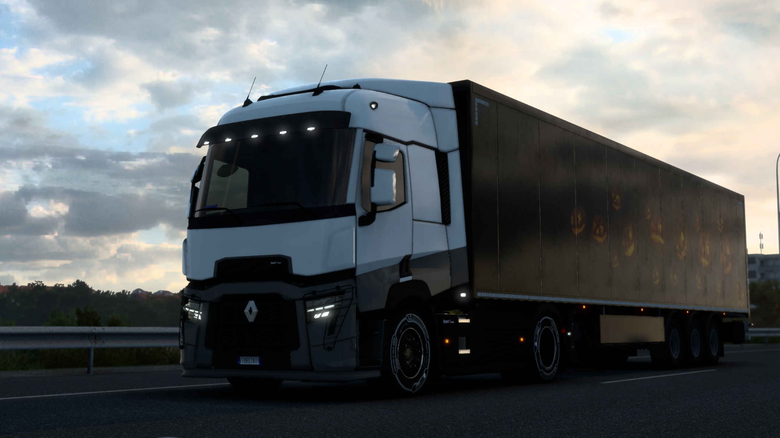 Image by DeltaXrayThree