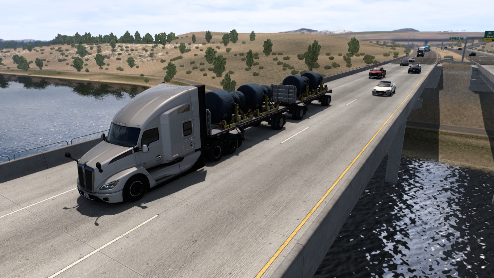 Image by thomasthamrt