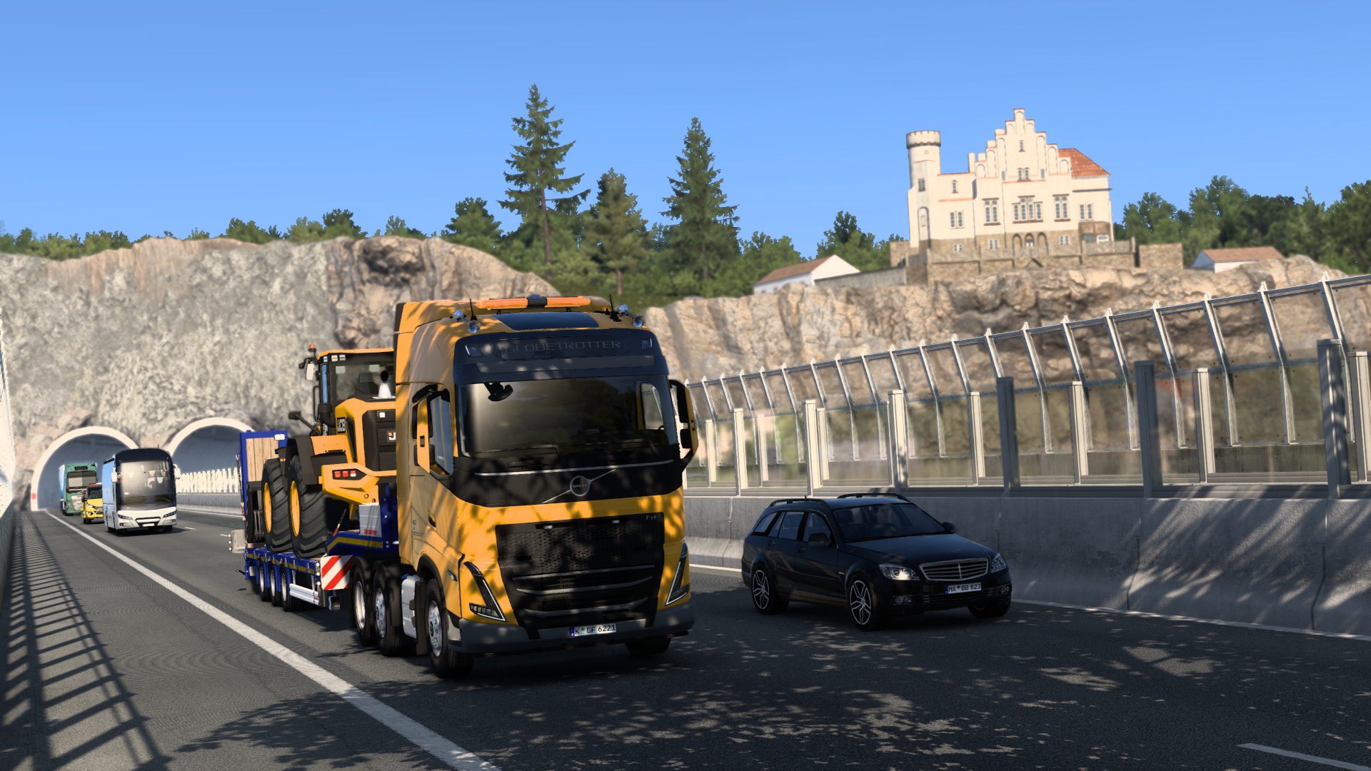 Image by rolniktruck