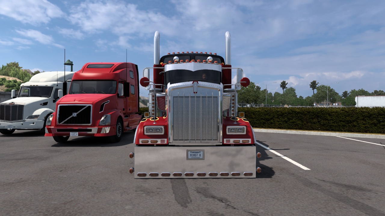 Image by SharonShaji