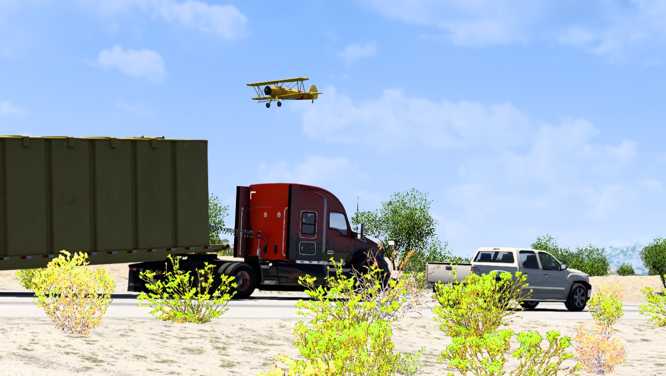 Image by Necrosinevalmynd