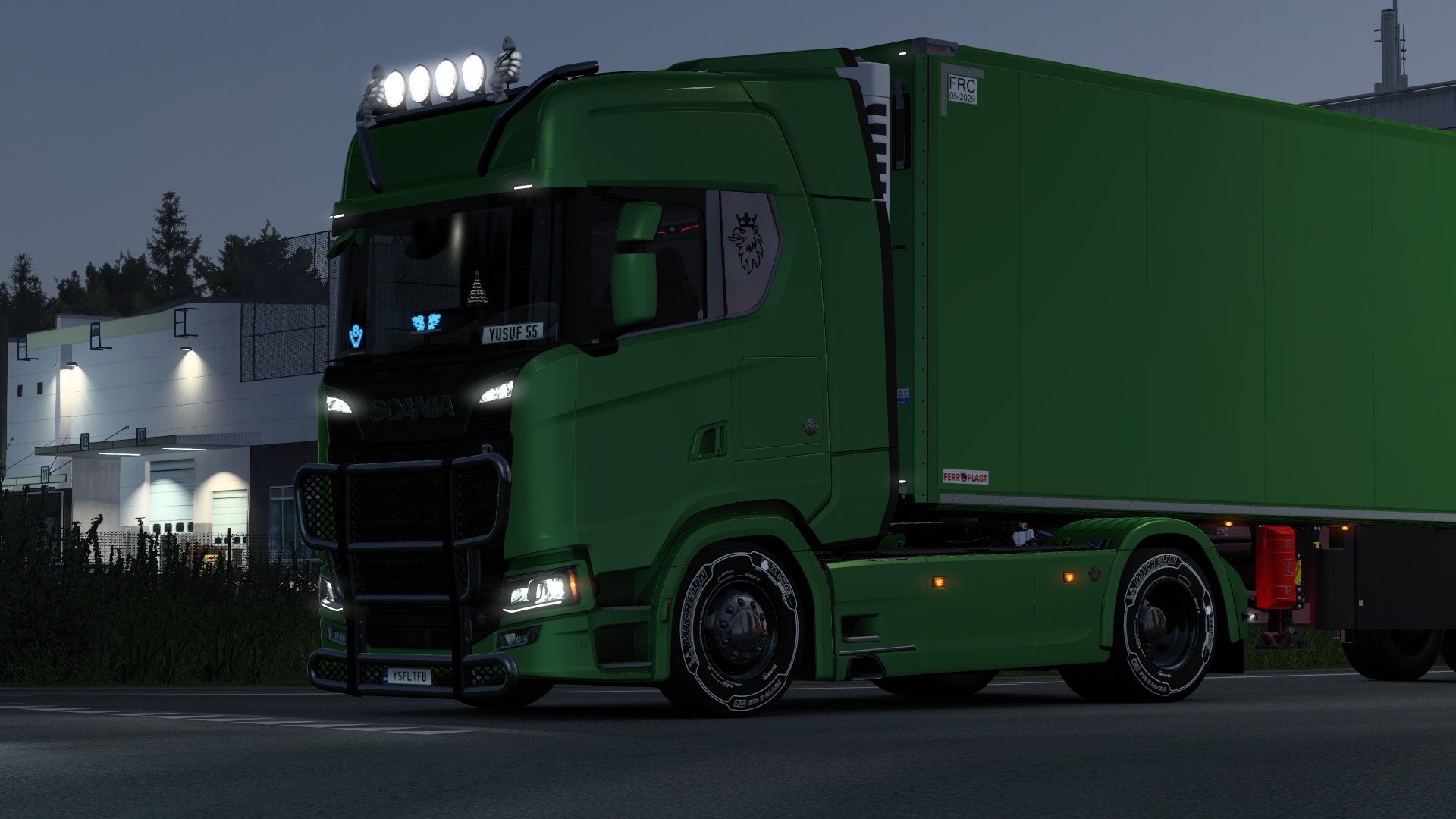 Image by YUSUF_LTFB55