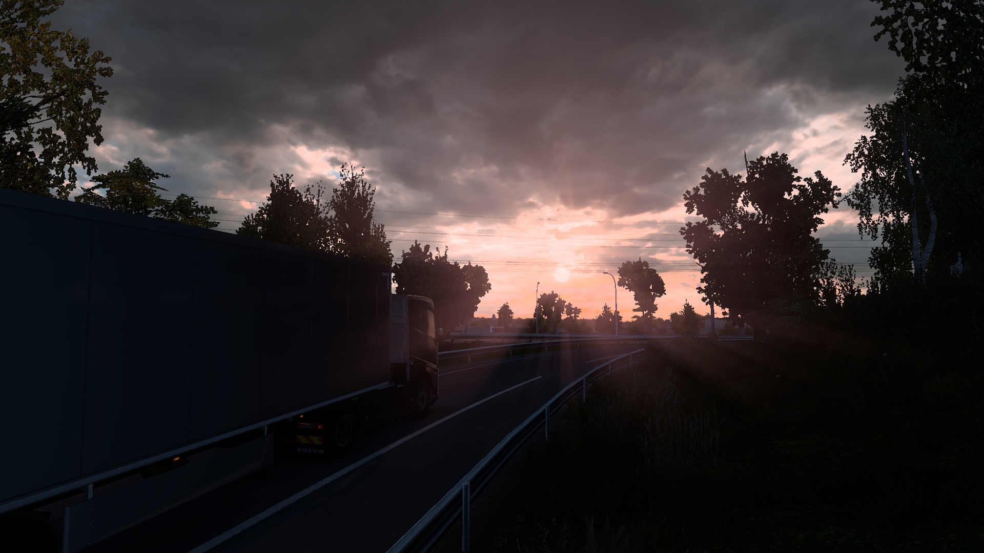 Image by MIRV