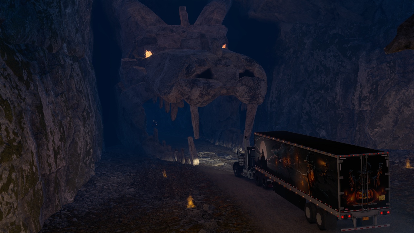Image by ClonedSoup