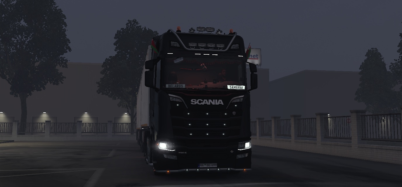 Image by SSamurai119