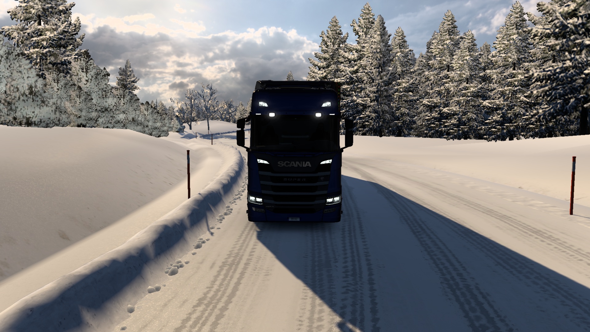 Image by scsmod786ytr