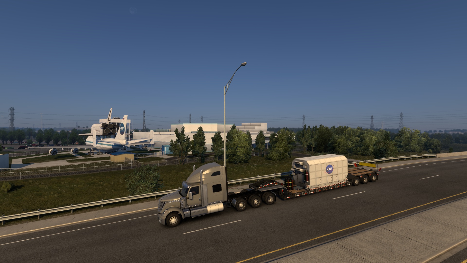 Image by McBaconScotch