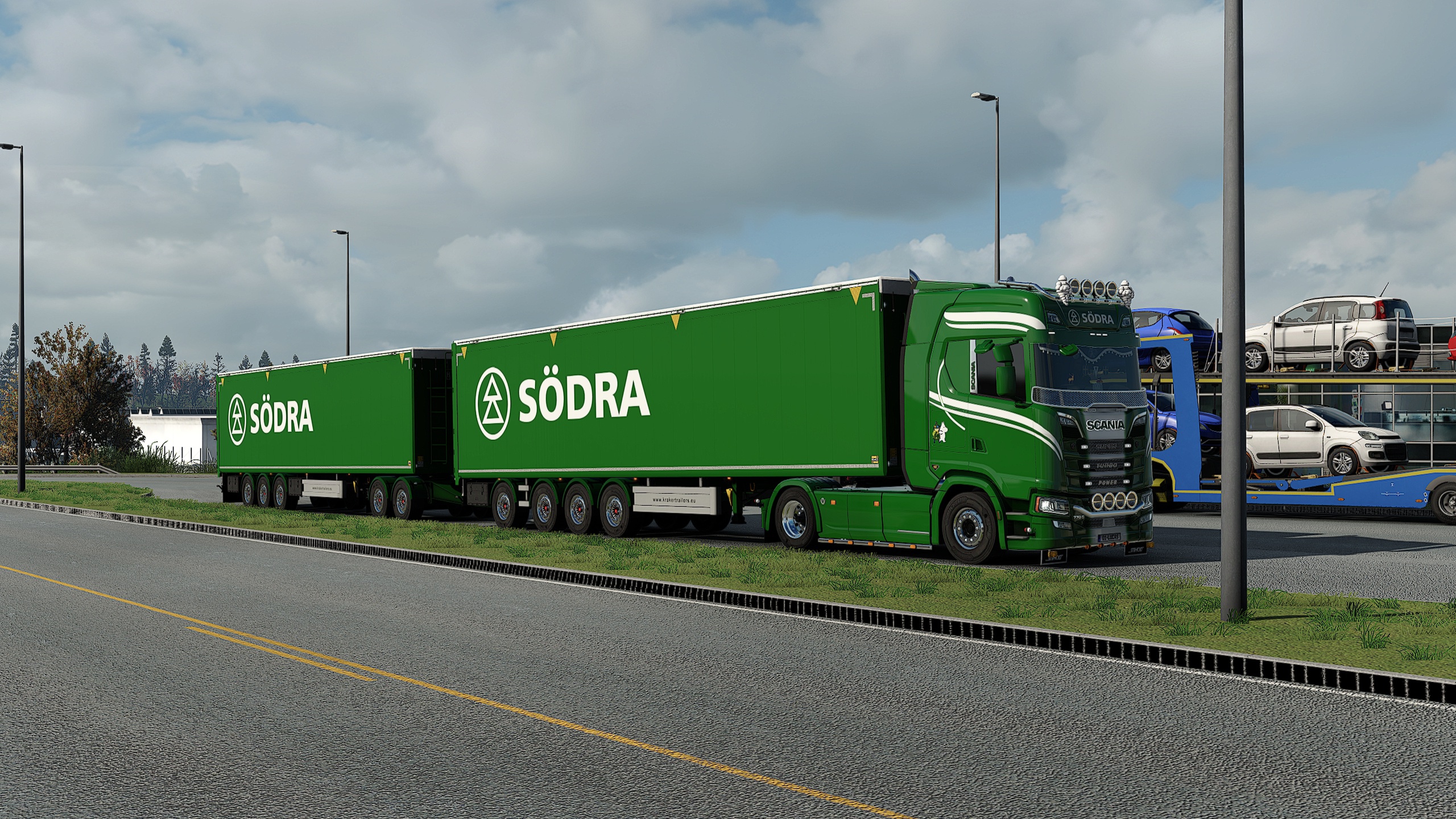 Image by LucasVanDerSpin