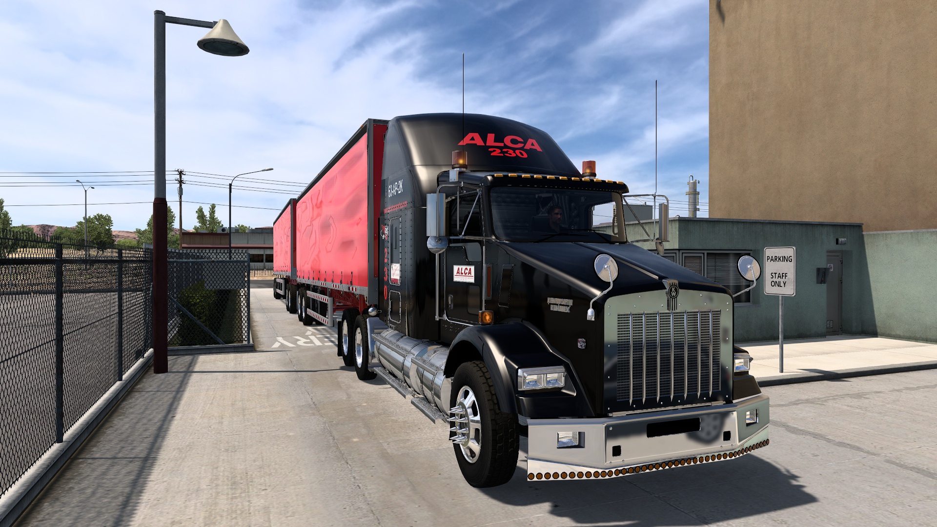 Image by Eduardo_stylo