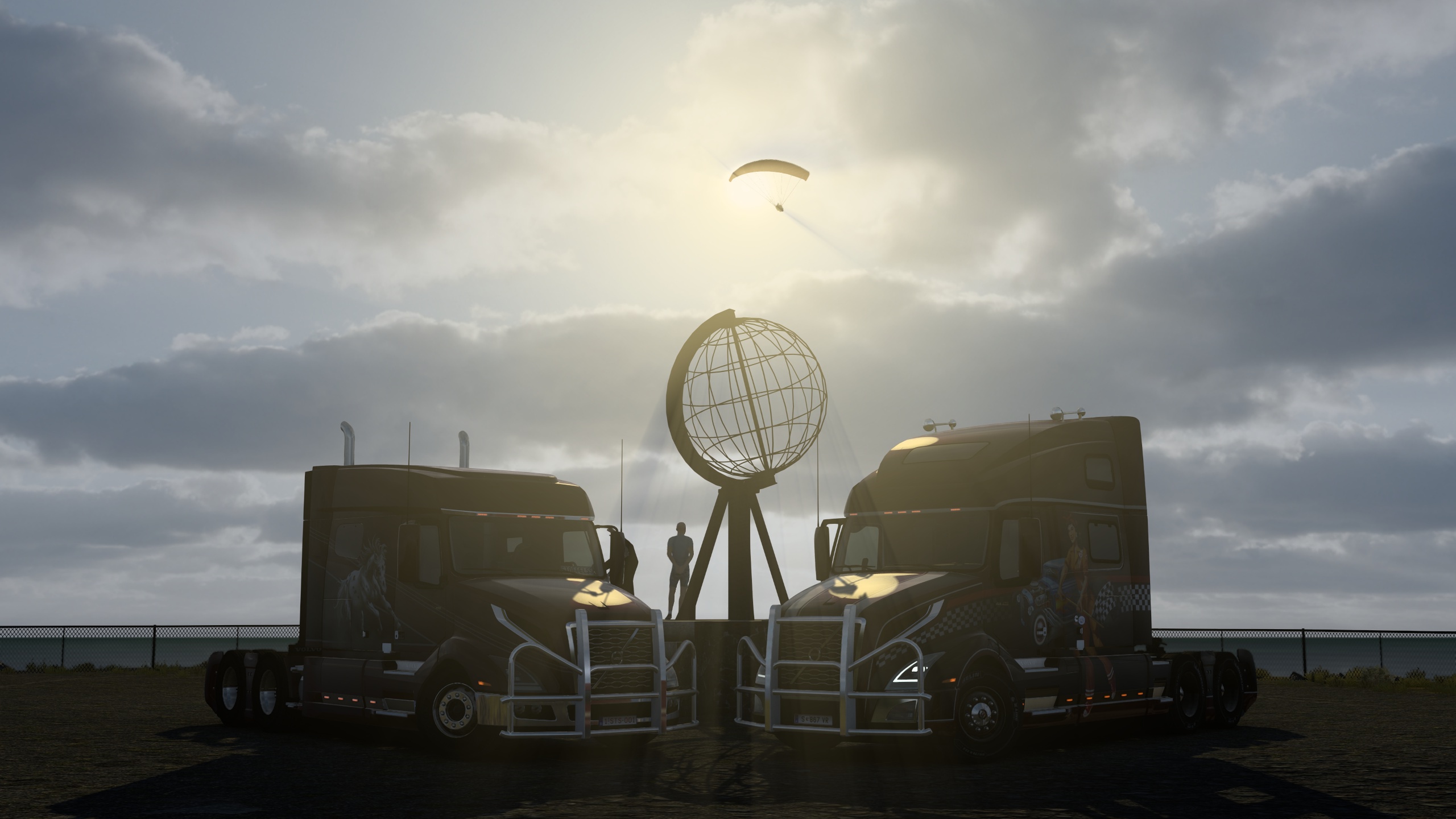 Image by Stoffelss