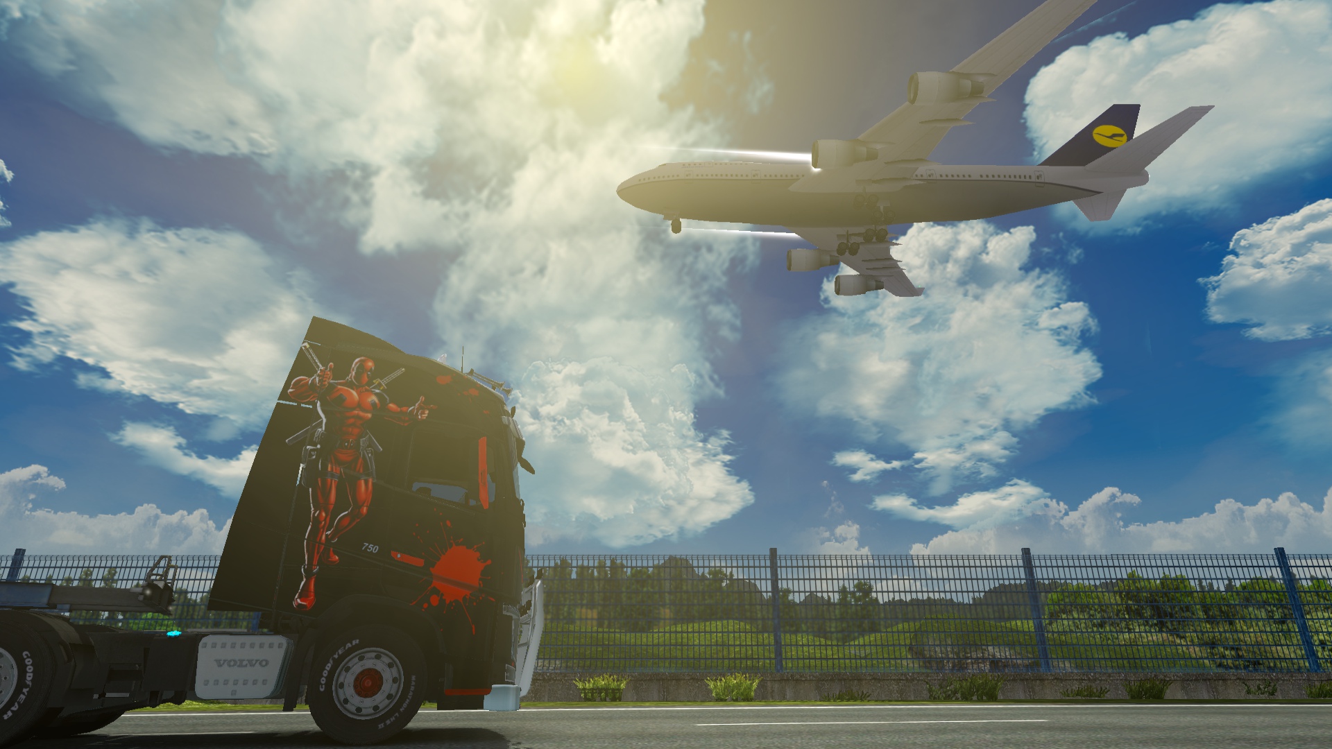 Image by Piu10Player