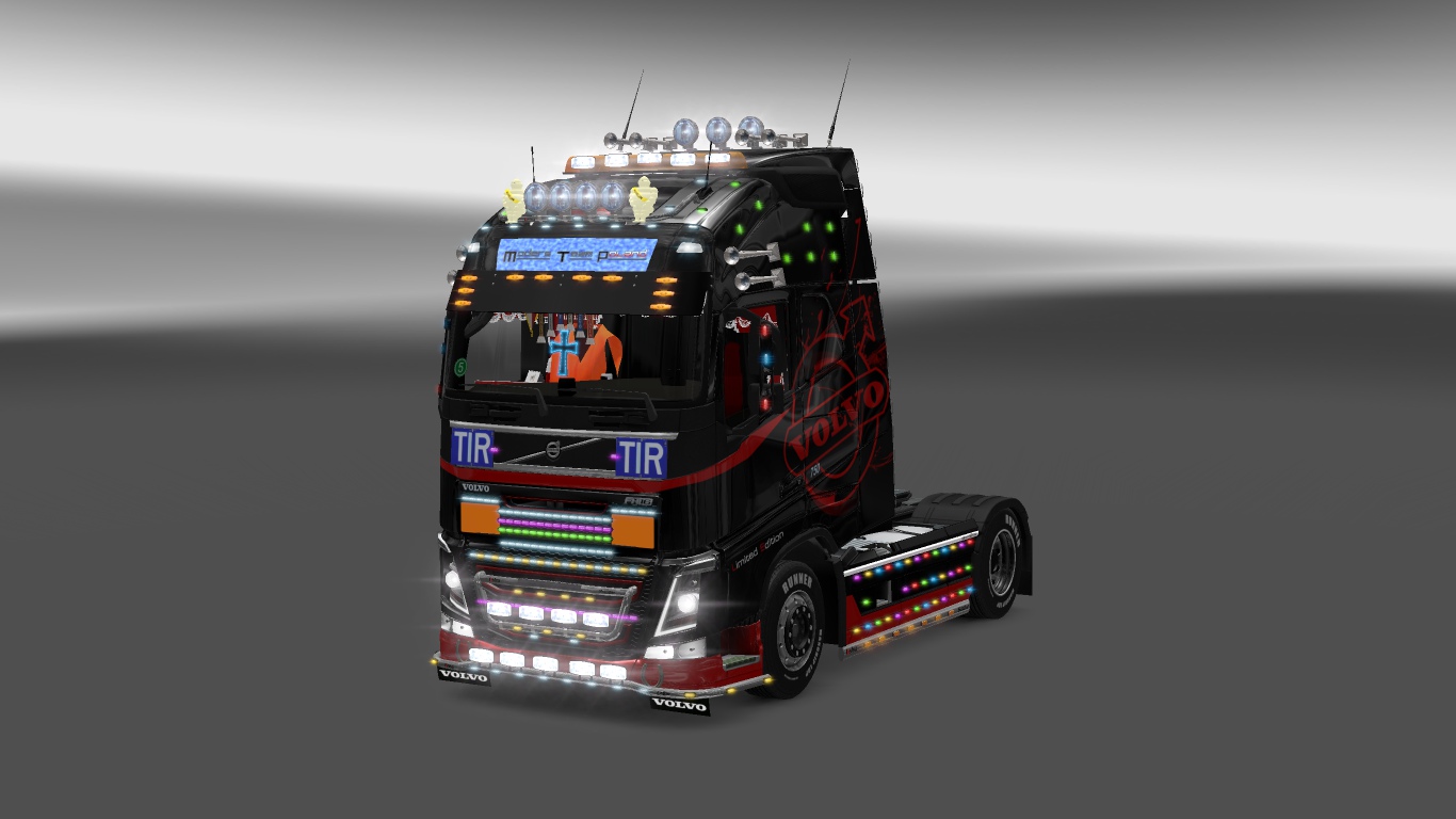 Image by Jacob_Hague