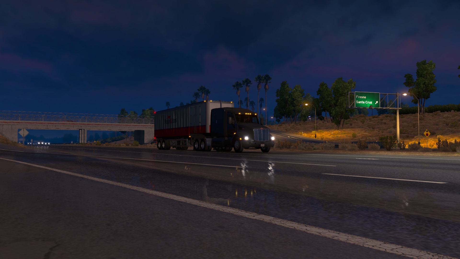 Image by SilentStorm