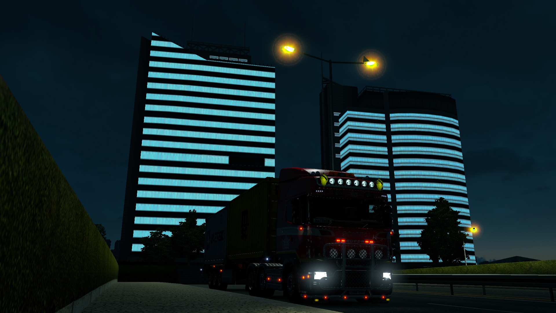 Image by LondonUnited