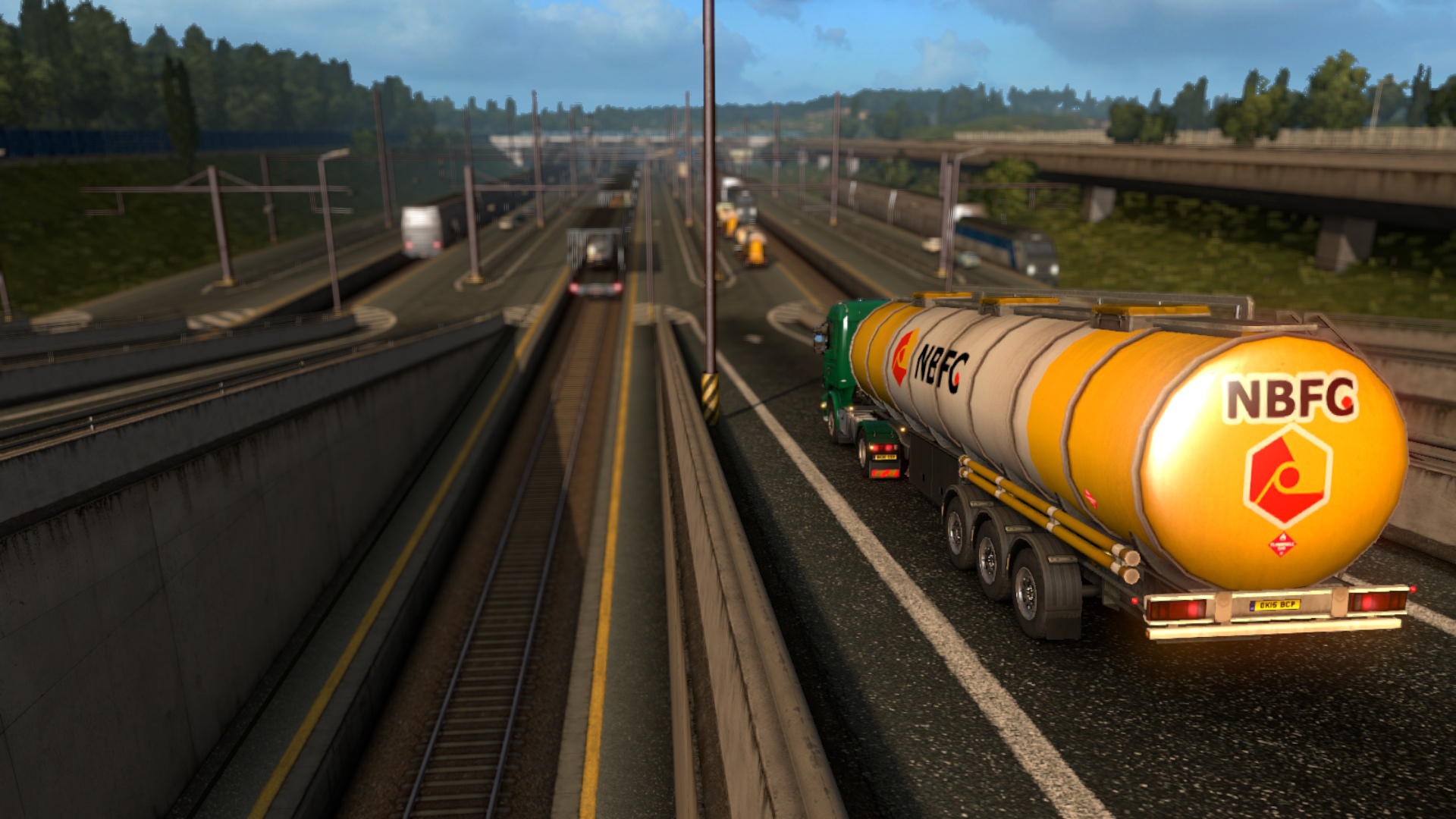 Image by clintonious90