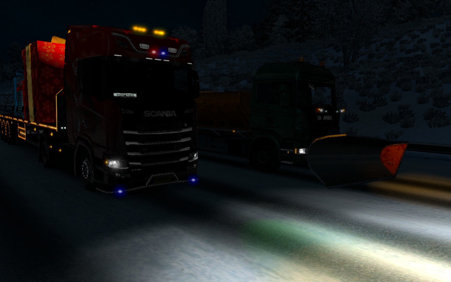 Image by Luke_DeCasso