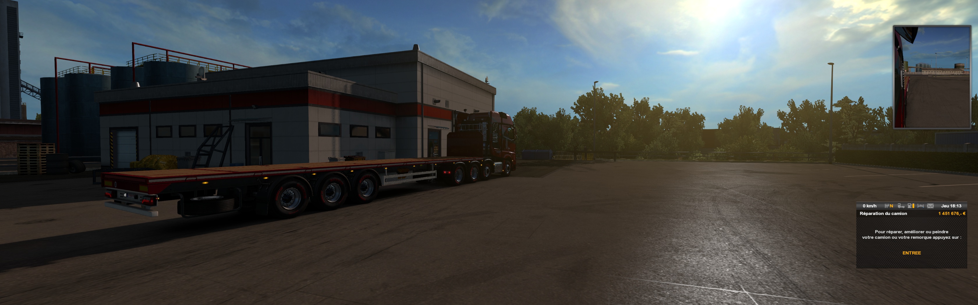Image by fredboxster986