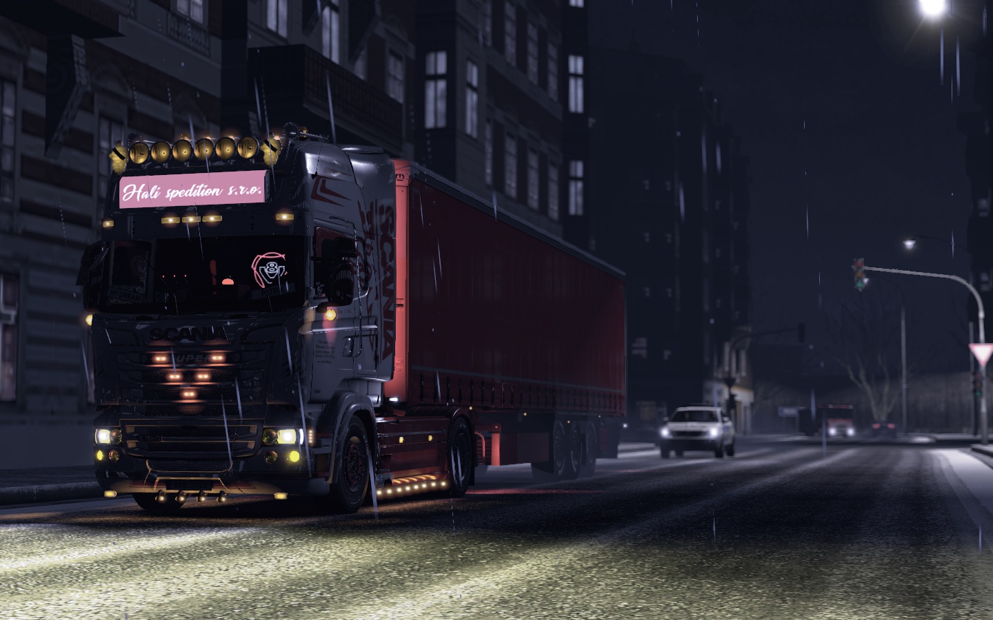 Image by haliczofficial