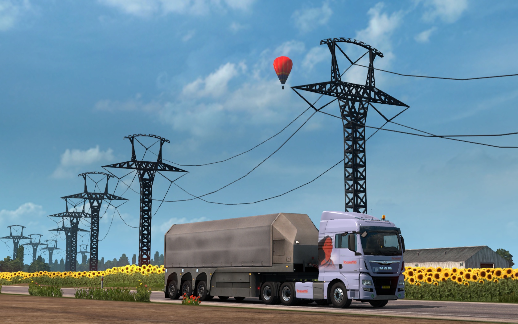 Image by Pocahontas_Yifan