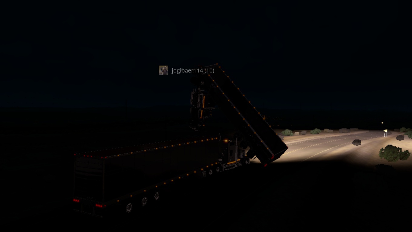 Image by Bububaer114