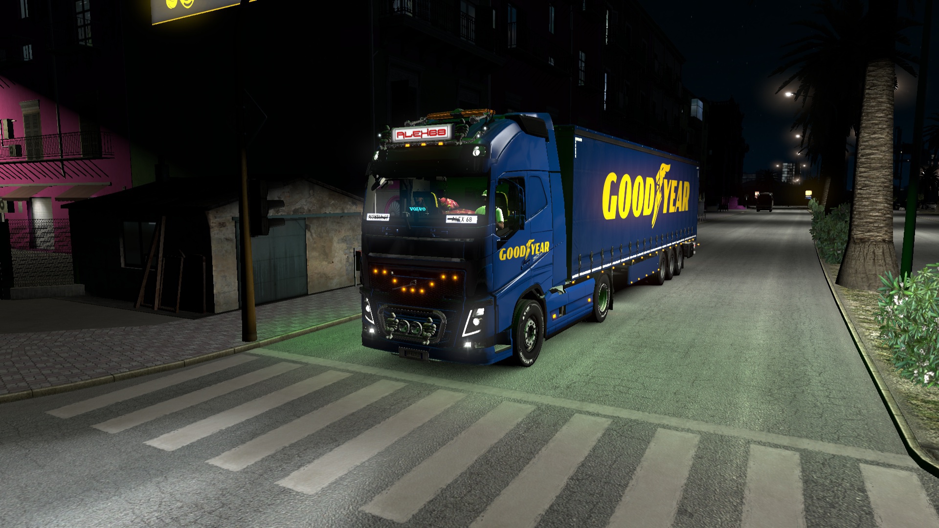 Image by destructeur673