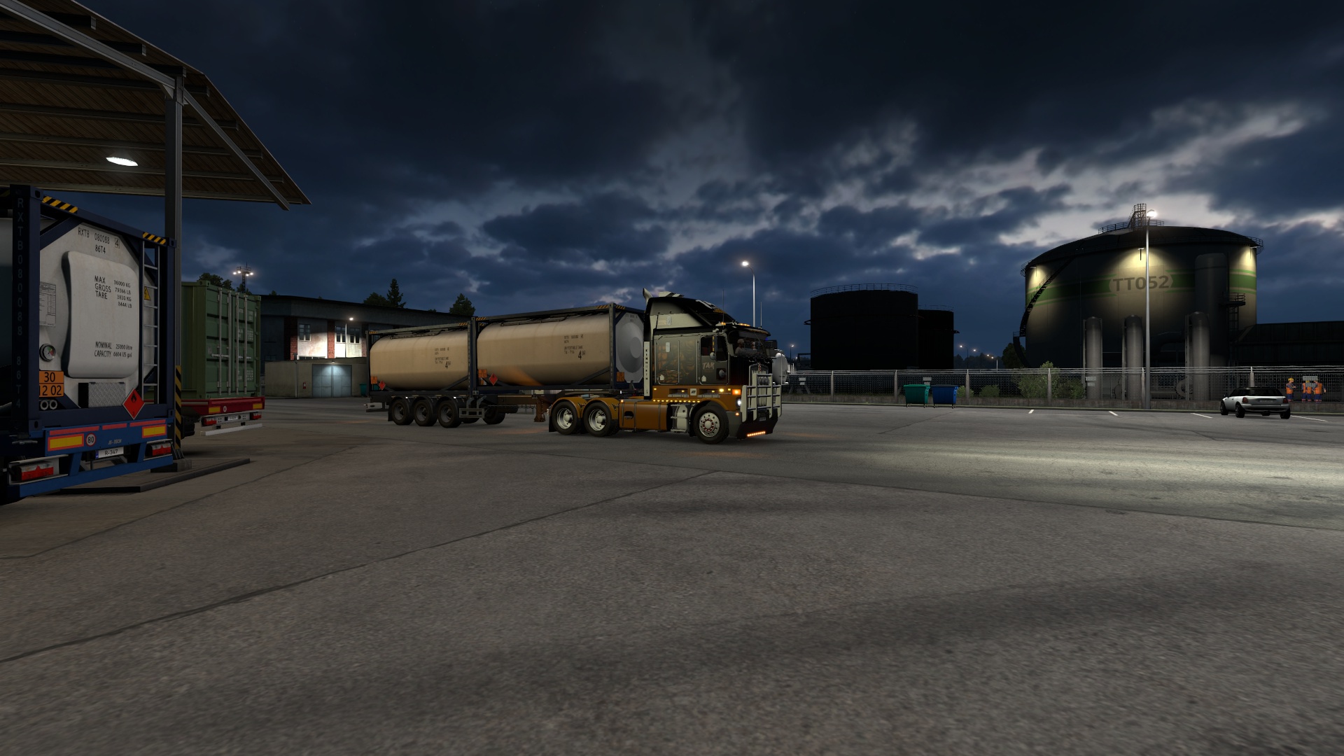 Image by Uncle_Meataxe