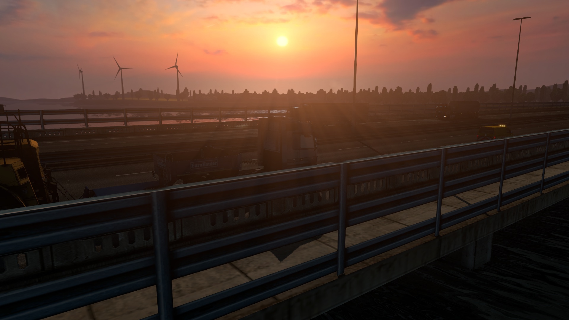 Image by Lawrence0421