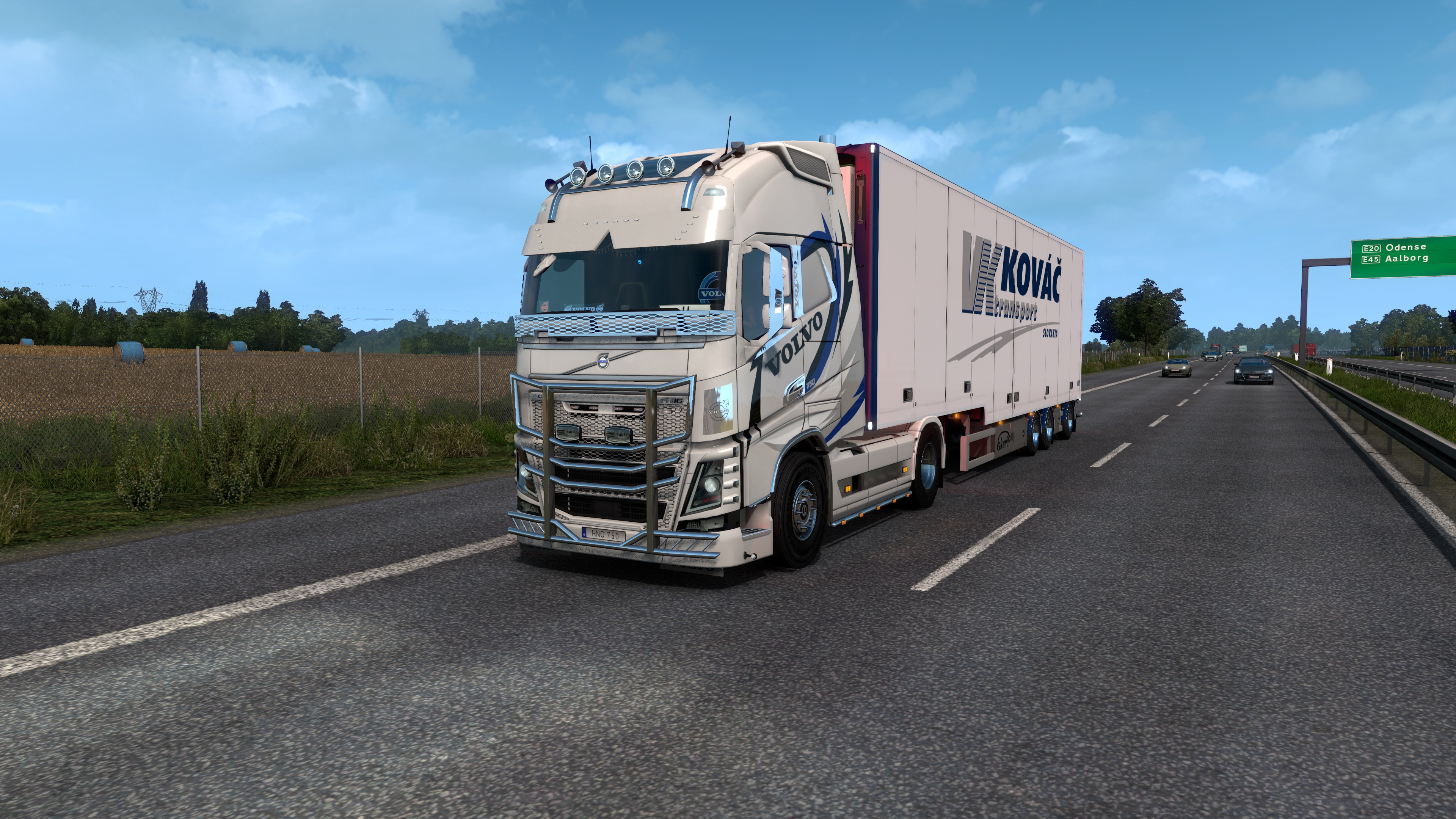 Image by mariojenkner