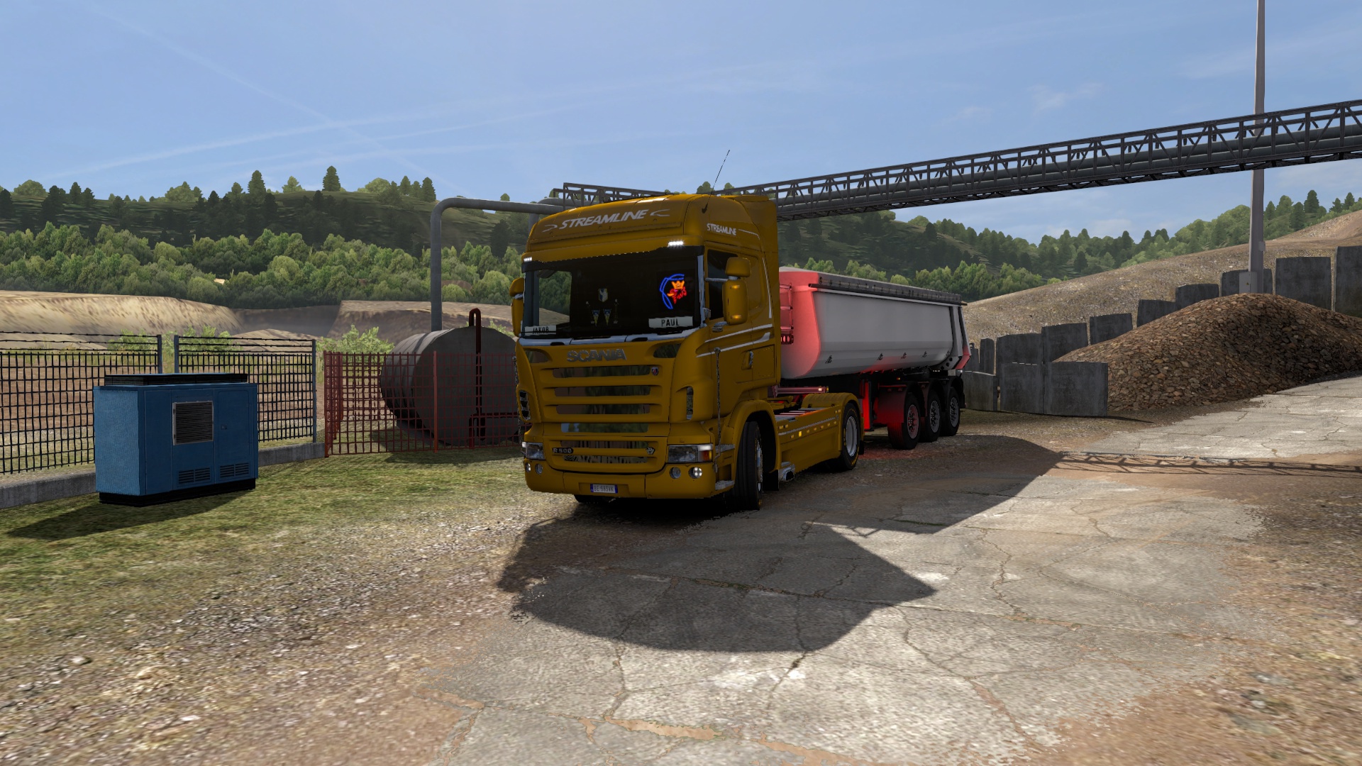 Image by PaulKoch_Jakob17