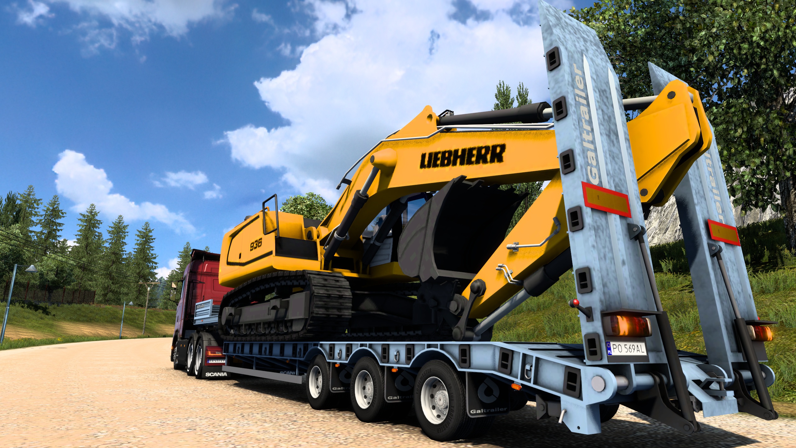 Image by Insanademencia