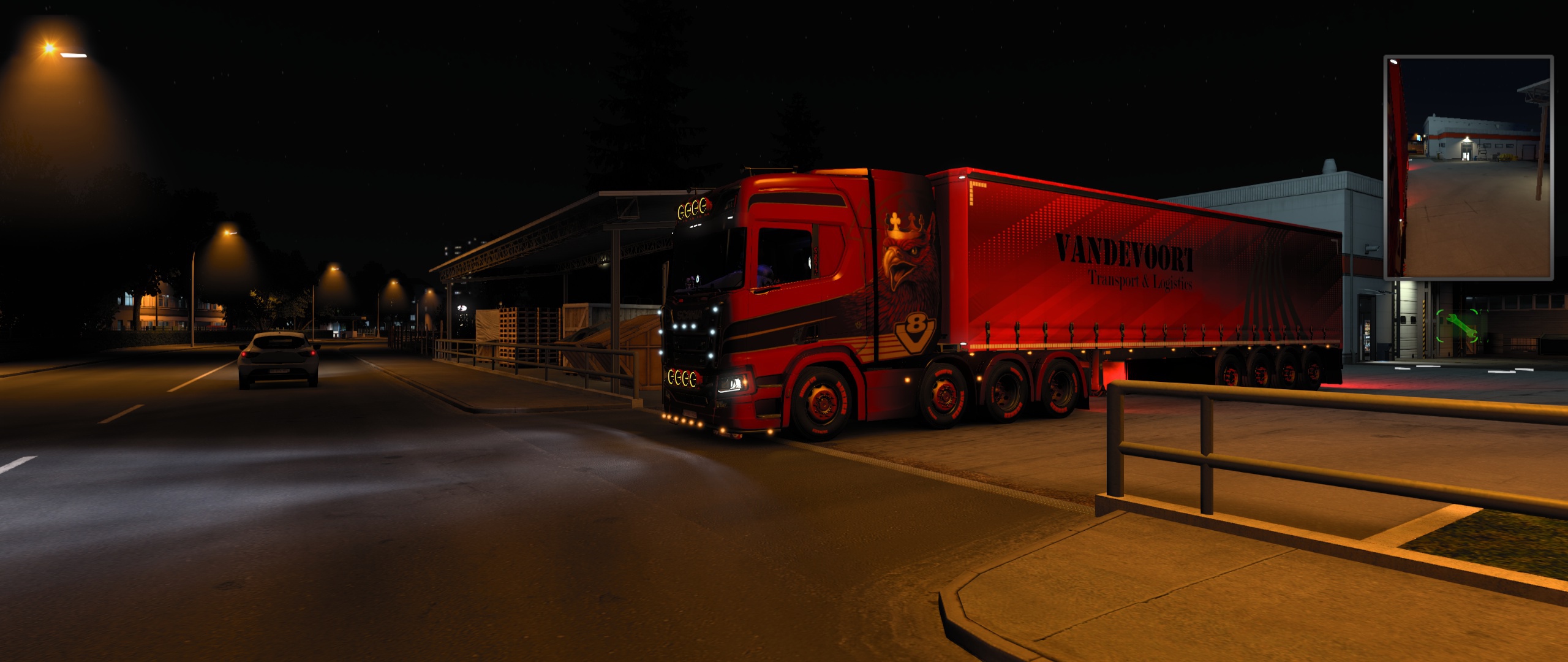 Image by ItsDraxHere