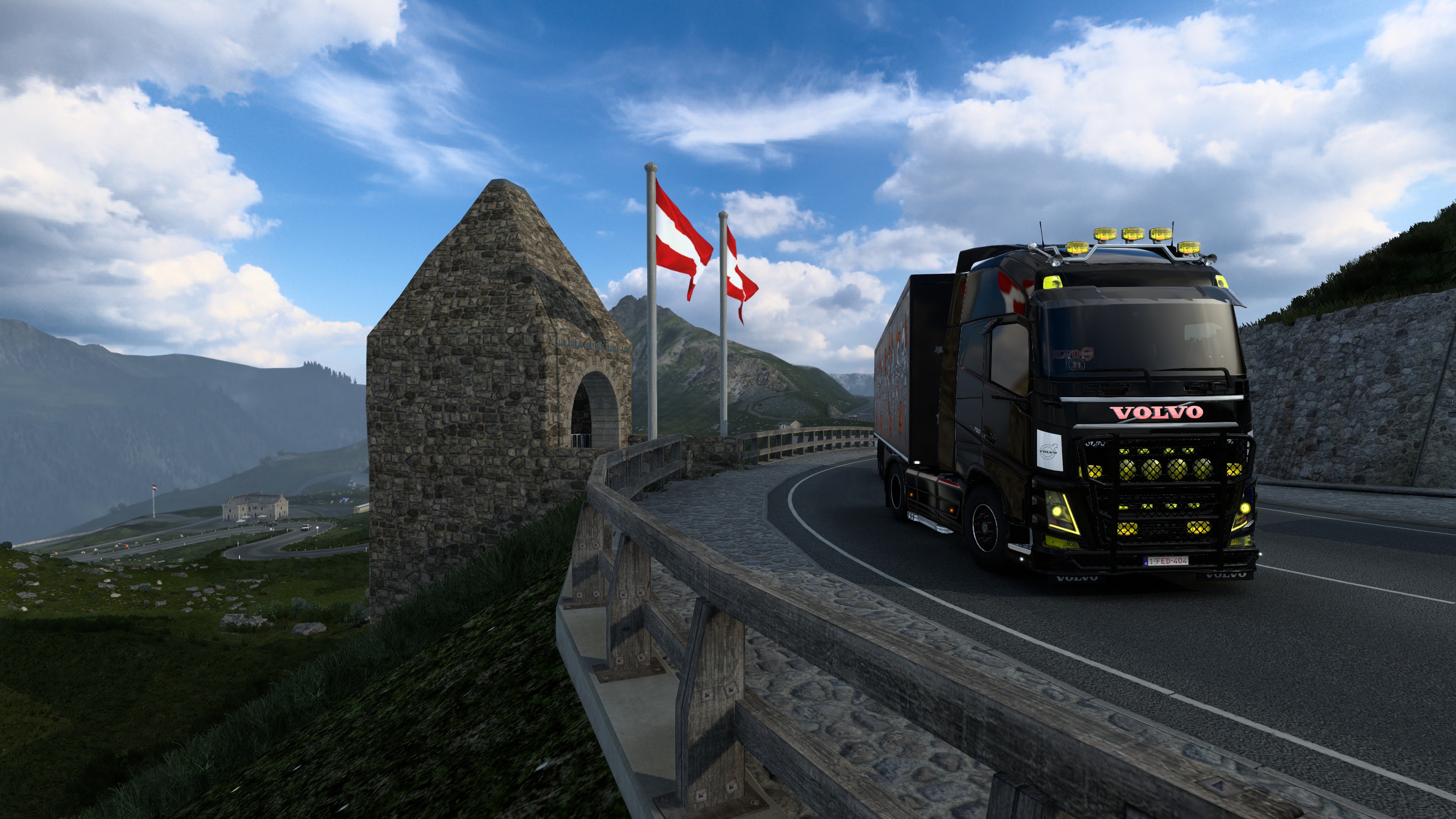 Image by Koen_VandenEynde