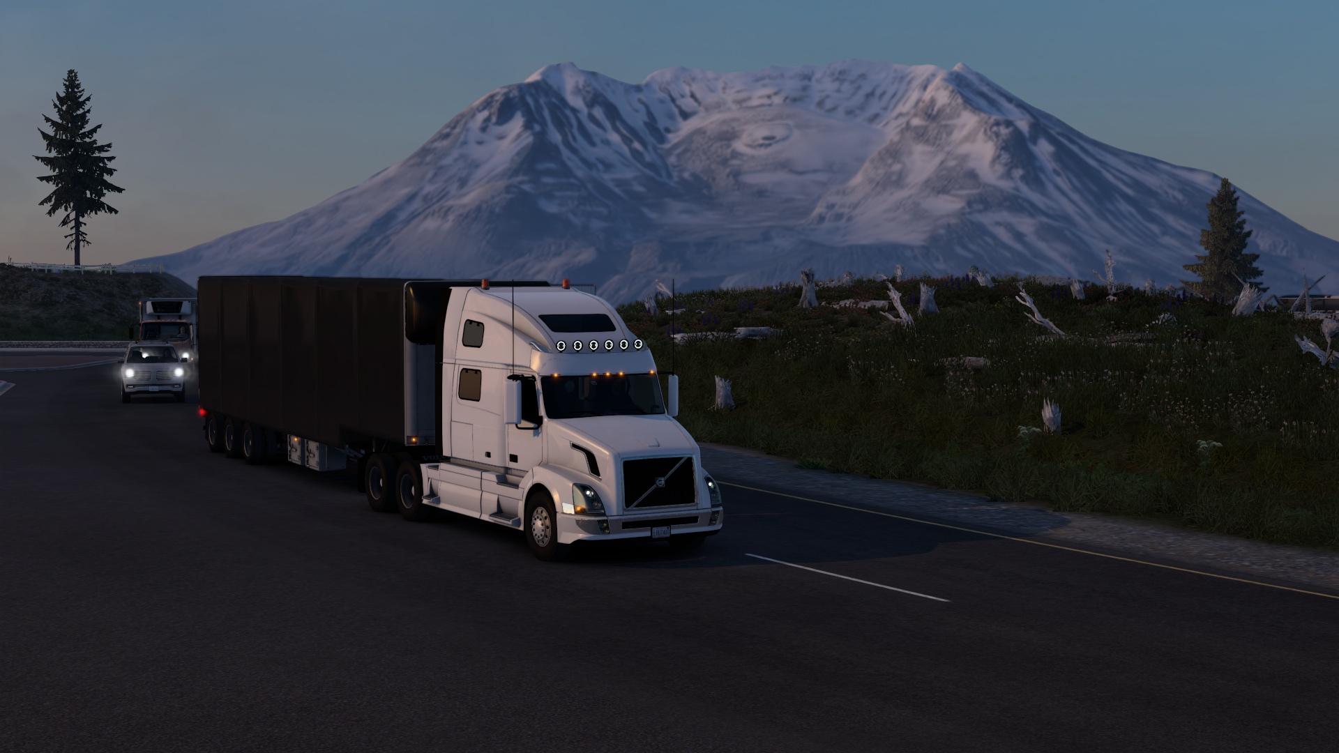 Image by ALEKS_774RUS