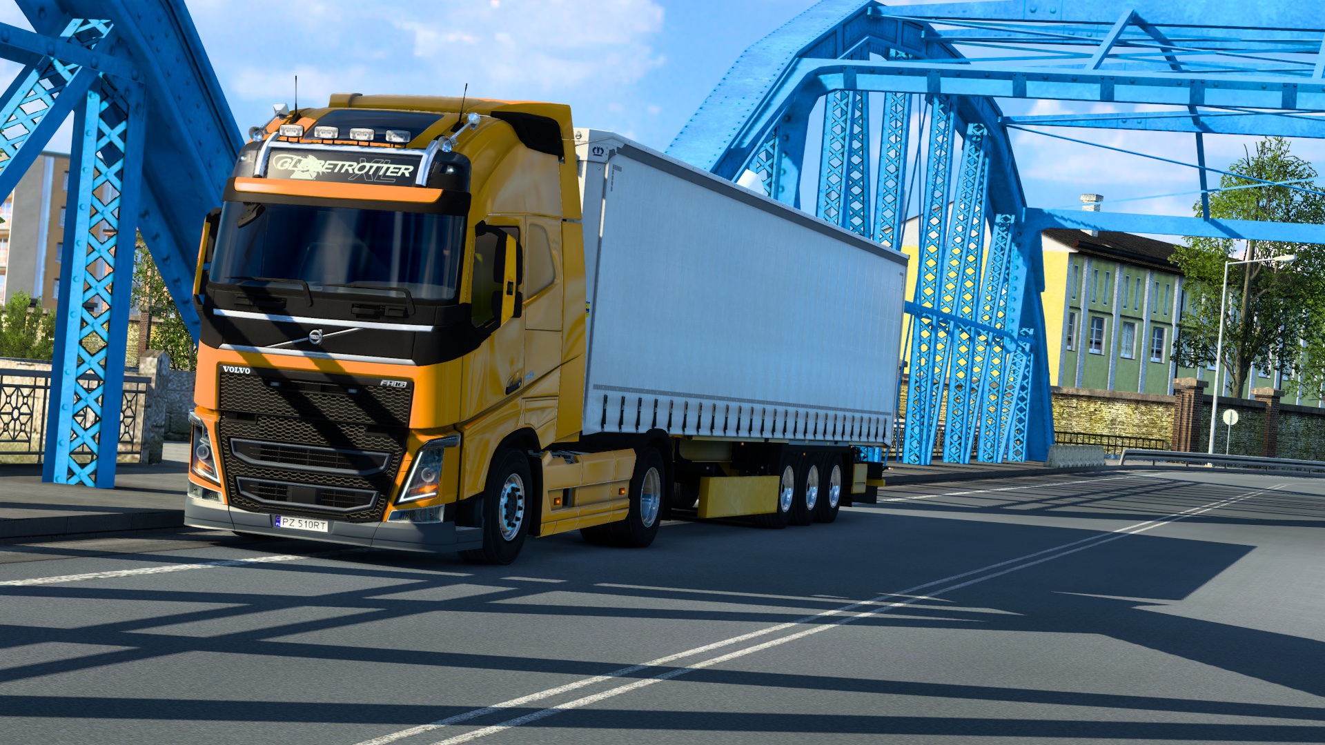 Image by unnaprochable