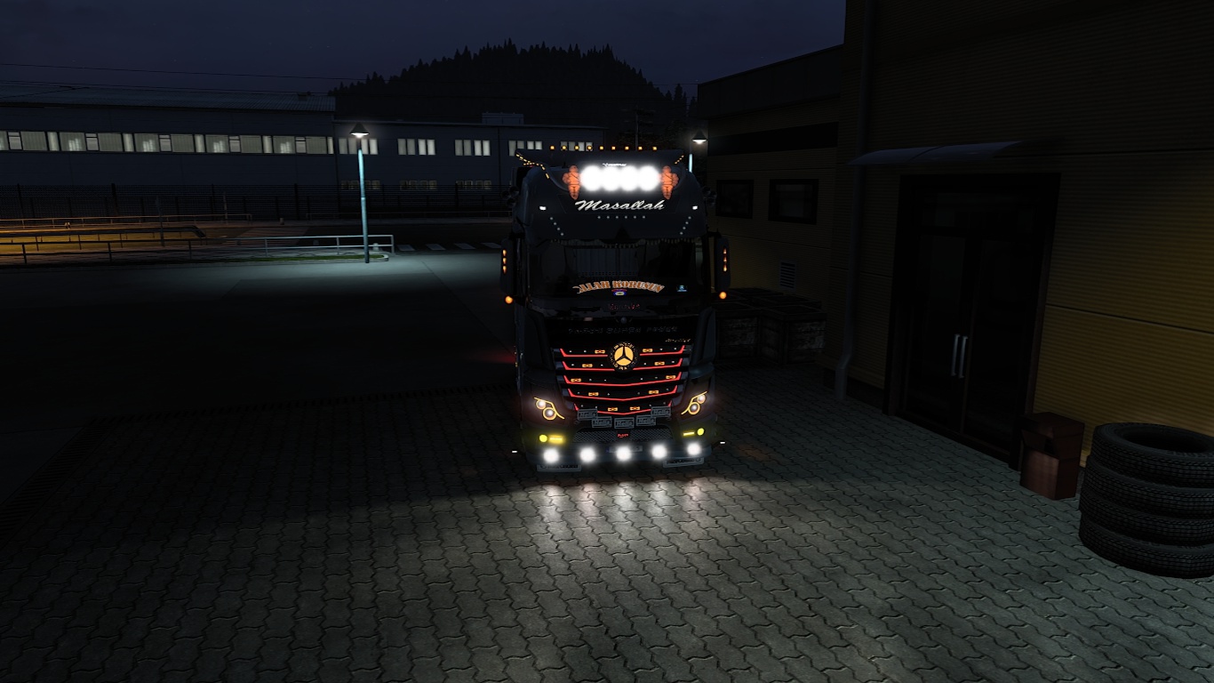 Image by nergisnakliyat