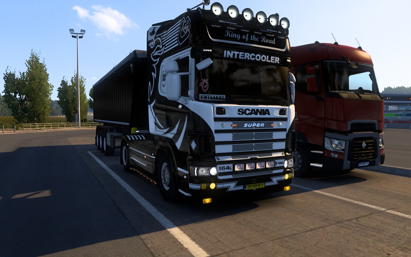 Image by Nikoskots_GR