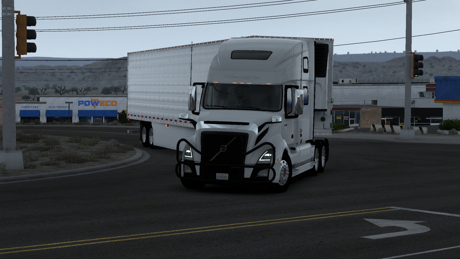 Image by Starik163TLT