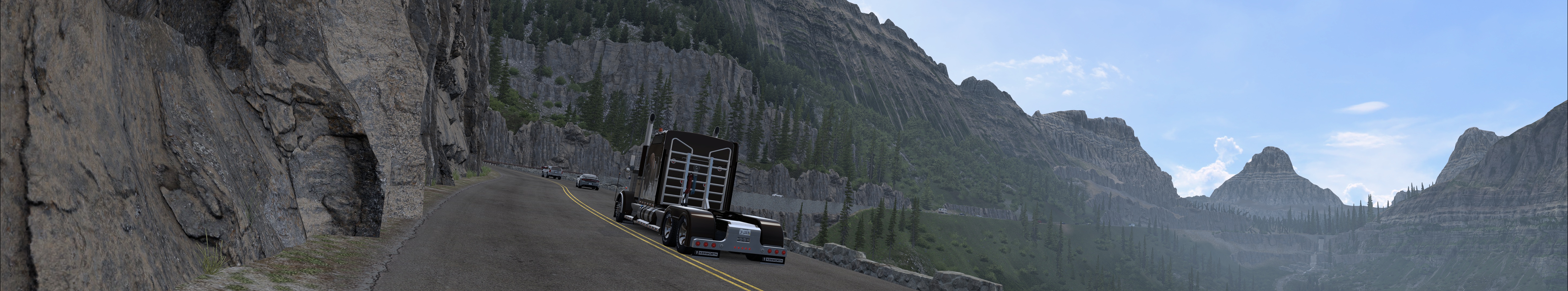 Image by M4rty_McHigh