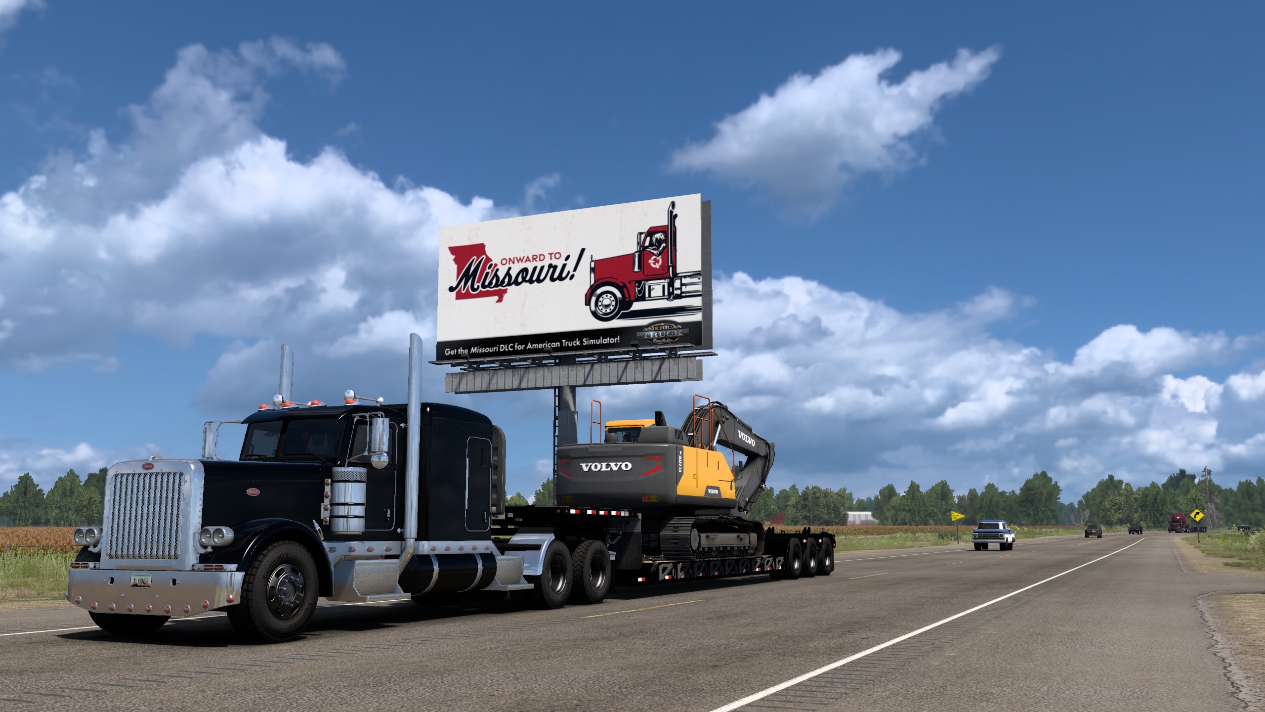 Image by AlexanderHC