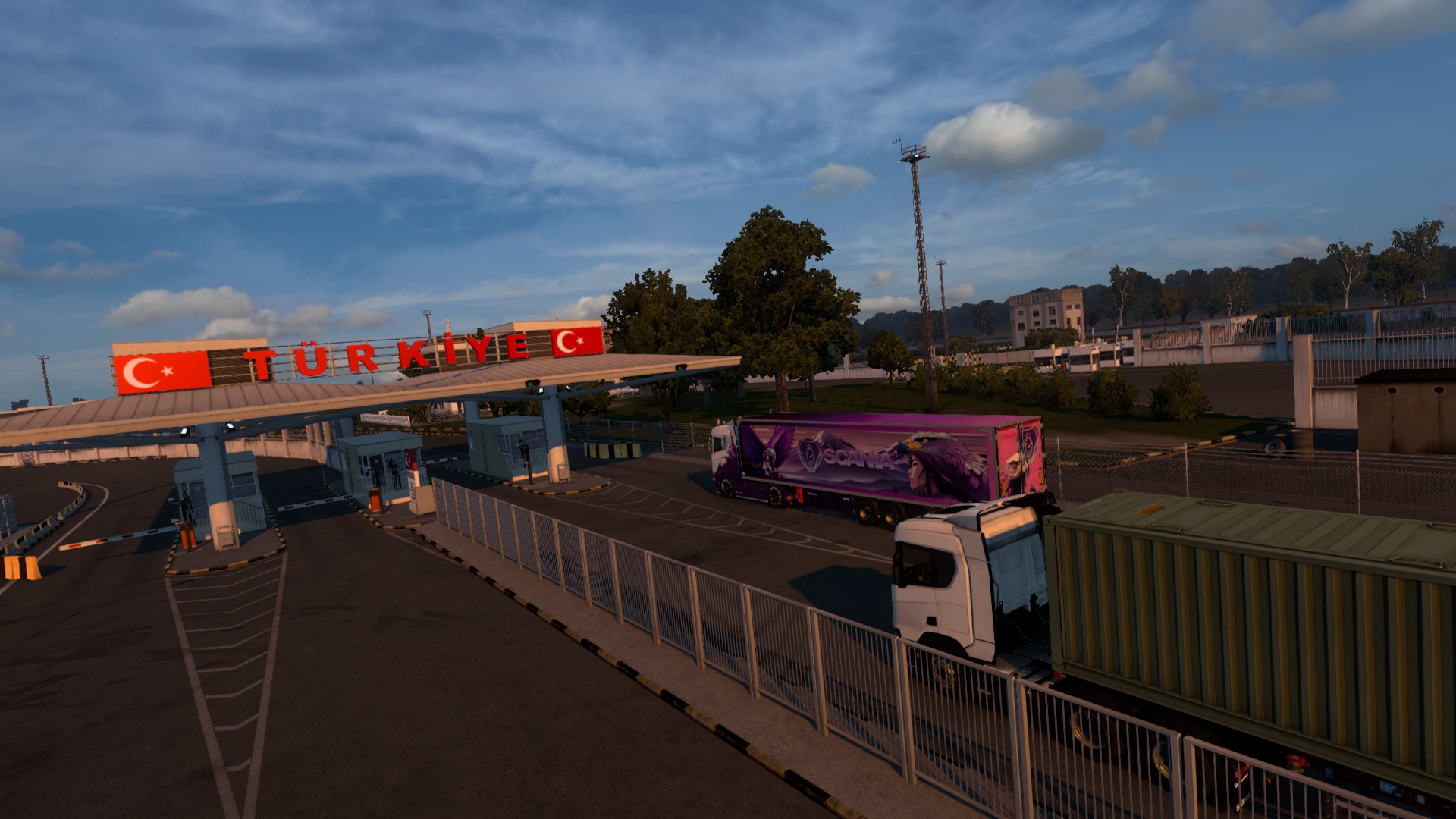 Image by RAJOFPERTING