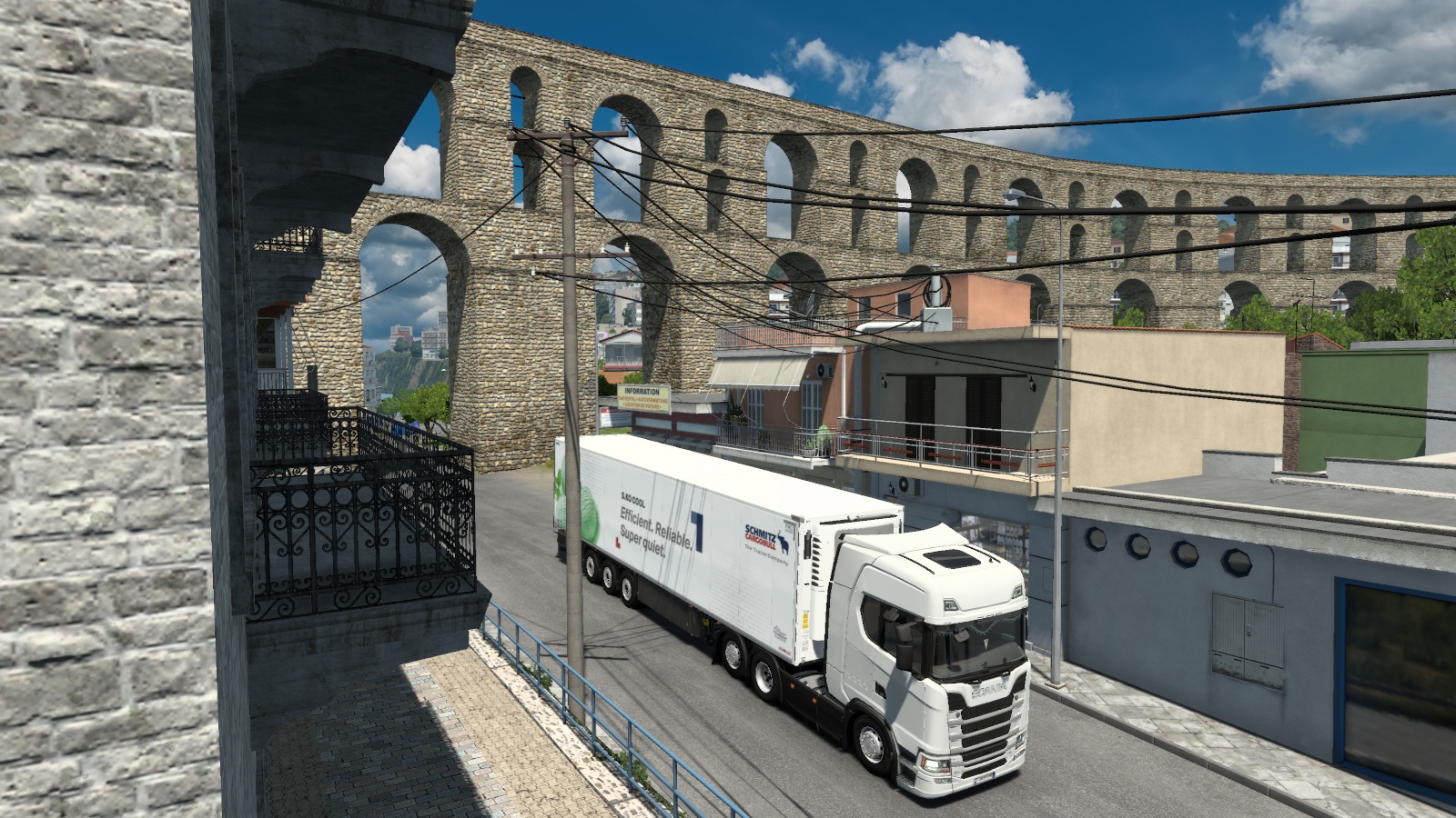 Image by joaovitor270100