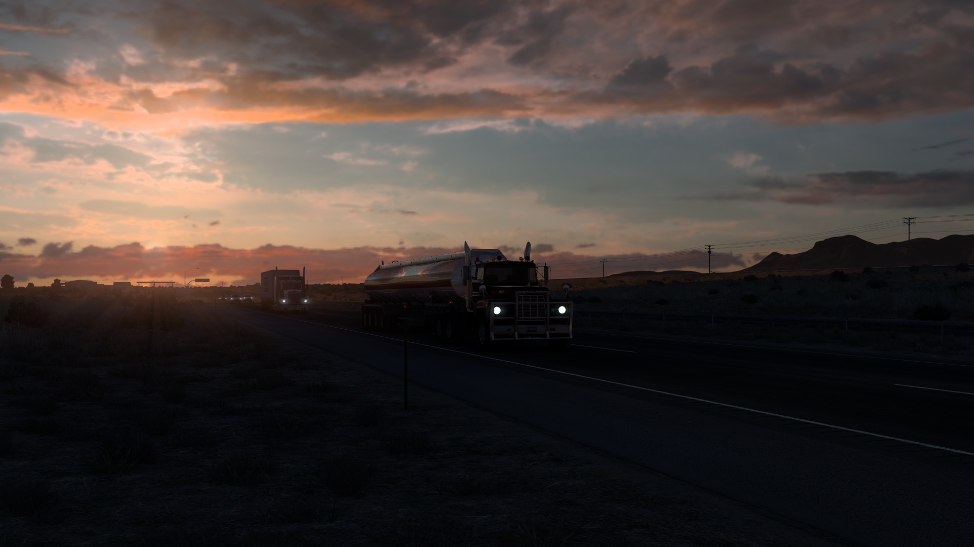 Image by Dubreek