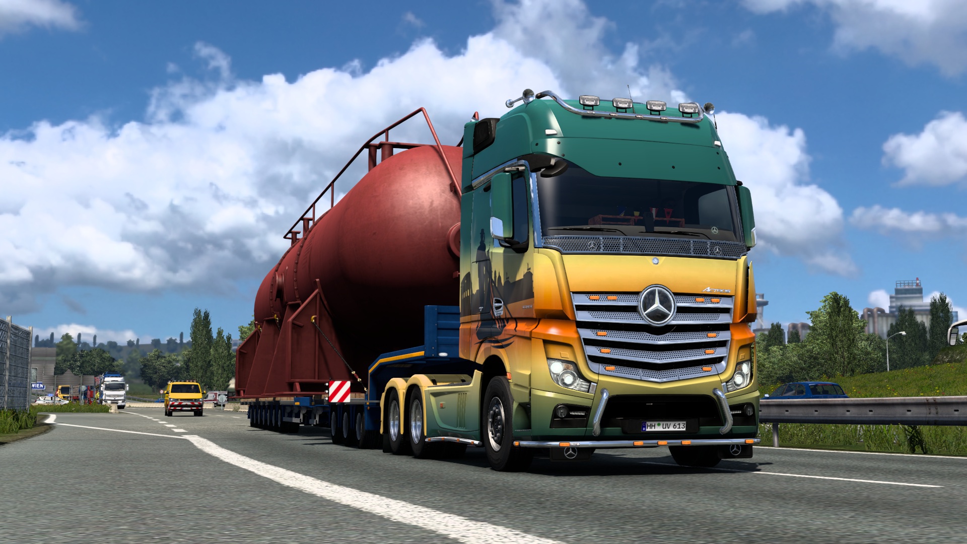 Image by AiwanaSusait