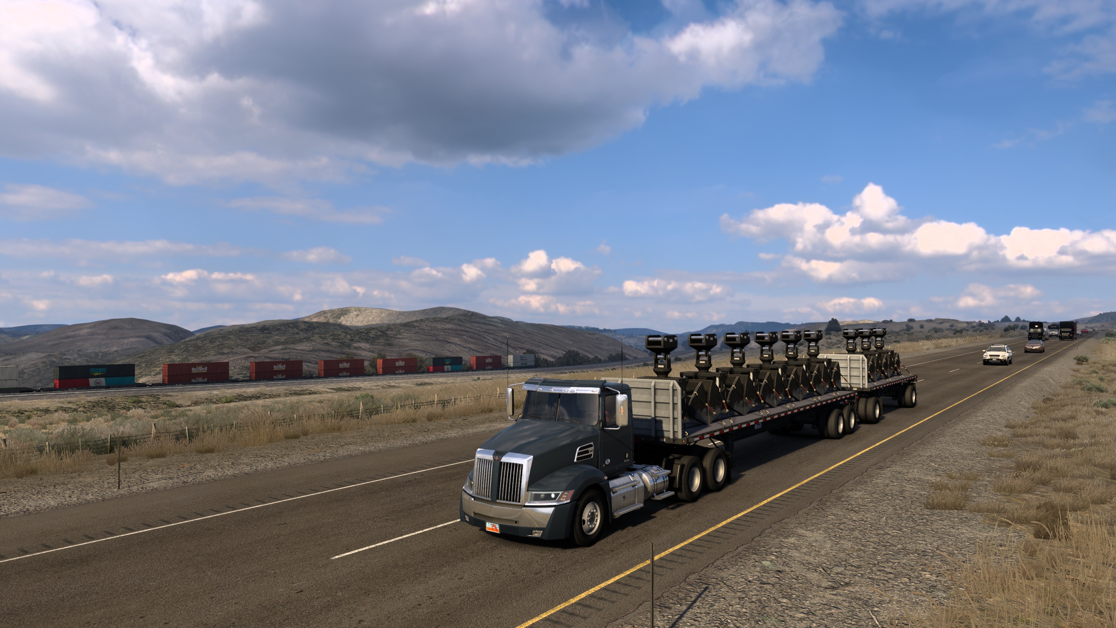 Image by Nekro_Silver