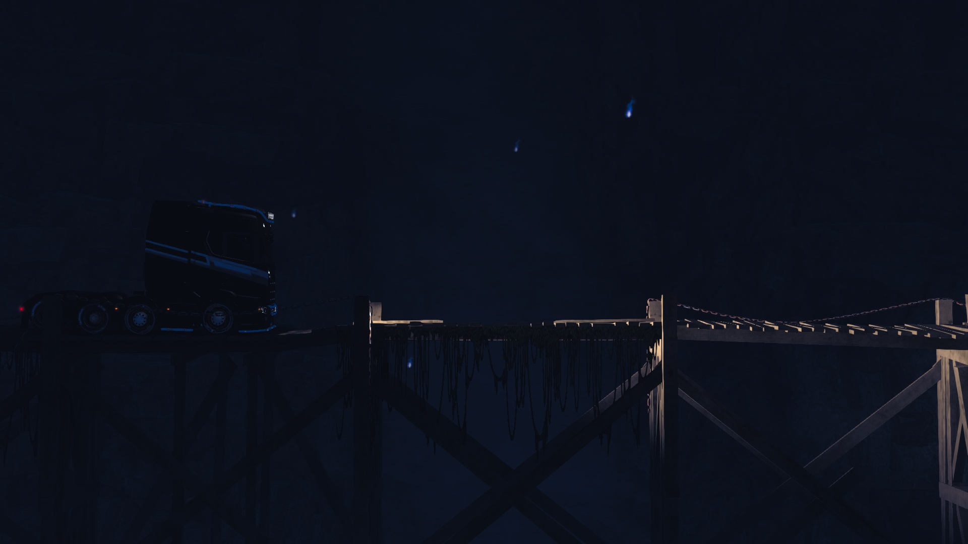 Image by PolishPandaReal