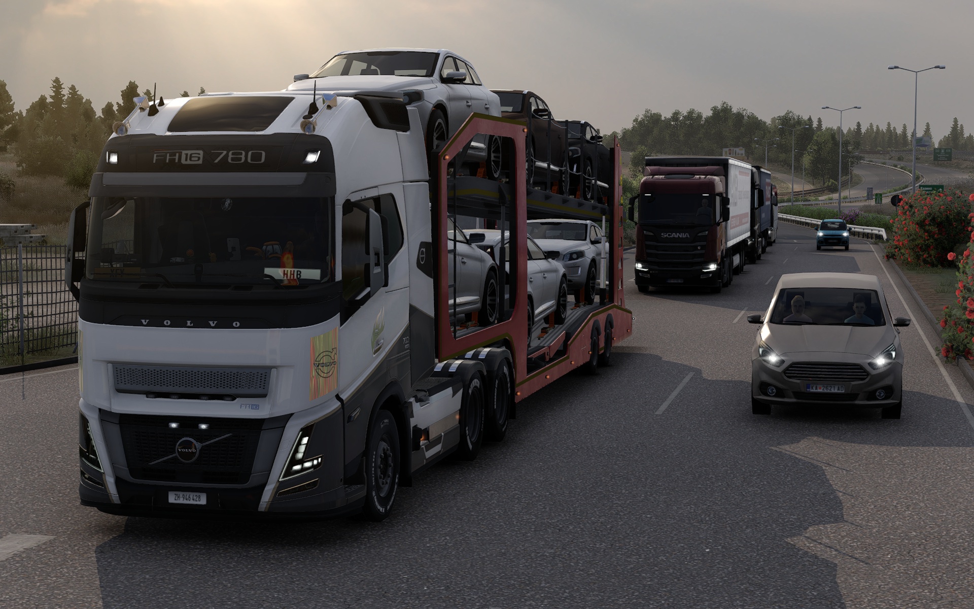 Image by hhb12345622