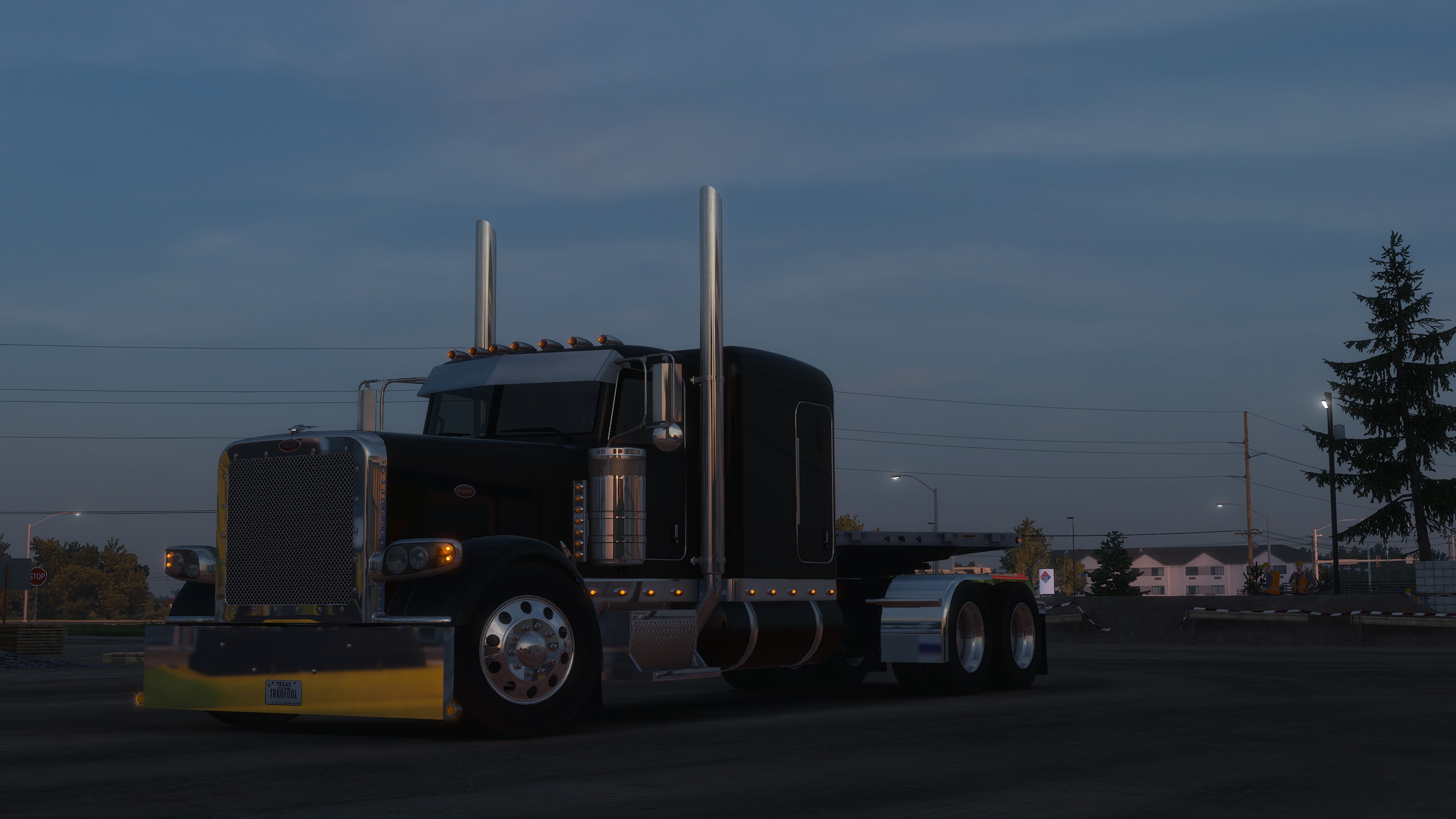 Image by sdetamore93