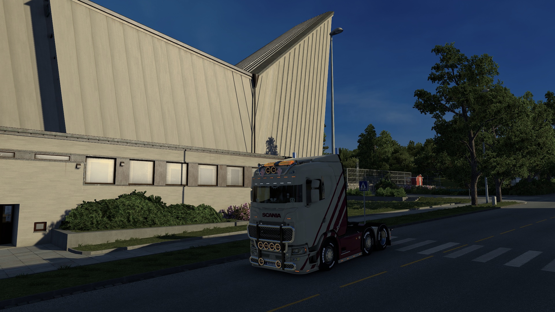 Image by ANTHONY71210